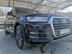 Audi Q7 Prestige plus - 23333 € / 45635.38 лв. - 67827231 17 | Car24.bg Audi Q7 Prestige plus - 23333 € / 45635.38 лв. - 67827231 17