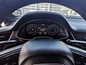 Audi Q7 Prestige plus - 23333 € / 45635.38 лв. - 67827231 5 | Car24.bg Audi Q7 Prestige plus - 23333 € / 45635.38 лв. - 67827231 5