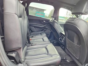 Audi Q7 * PRESTIGE* - 15840 € / 30980.35 лв. - 61384023 12 | Car24.bg Audi Q7 * PRESTIGE* - 15840 € / 30980.35 лв. - 61384023 12