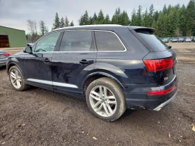 Audi Q7 * PRESTIGE* - 15840 € / 30980.35 лв. - 61384023 6 | Car24.bg Audi Q7 * PRESTIGE* - 15840 € / 30980.35 лв. - 61384023 6