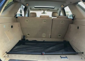 Mercedes-Benz ML 500 AMG* HK* LPG* KEYLESS* CARFAX* M273* V8* 5.5 | Auto.bg — изображение 16 Mercedes-Benz ML 500 AMG* HK* LPG* KEYLESS* CARFAX* M273* V8* 5.5 | Auto.bg — изображение 16