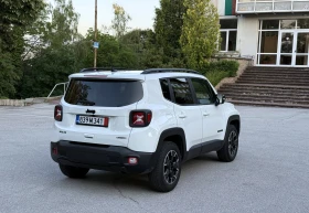 Jeep Renegade 4x4 benzin avtomat - 19500 € / 38138.68 лв. - 23136086 2 | Car24.bg Jeep Renegade 4x4 benzin avtomat - 19500 € / 38138.68 лв. - 23136086 2