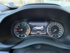 Jeep Renegade 4x4 benzin avtomat - 19500 € / 38138.68 лв. - 23136086 12 | Car24.bg Jeep Renegade 4x4 benzin avtomat - 19500 € / 38138.68 лв. - 23136086 12