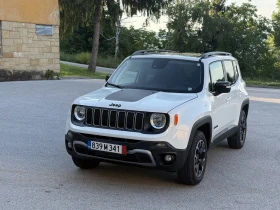 Jeep Renegade 4x4 benzin avtomat - 19500 € / 38138.68 лв. - 23136086 4 | Car24.bg Jeep Renegade 4x4 benzin avtomat - 19500 € / 38138.68 лв. - 23136086 4