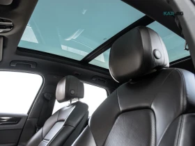 Porsche Cayenne * PANORAMA * Автокредит (Цена до България) | Auto.bg — изображение 11 Porsche Cayenne * PANORAMA * Автокредит (Цена до България) | Auto.bg — изображение 11