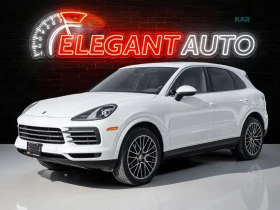 Porsche Cayenne * PANORAMA * Автокредит (Цена до България) | Auto.bg — изображение 3 Porsche Cayenne * PANORAMA * Автокредит (Цена до България) | Auto.bg — изображение 3