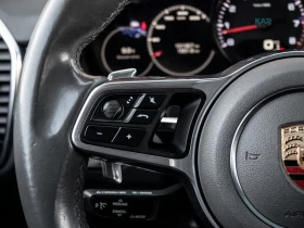 Porsche Cayenne * PANORAMA * Автокредит (Цена до България) | Auto.bg — изображение 14 Porsche Cayenne * PANORAMA * Автокредит (Цена до България) | Auto.bg — изображение 14