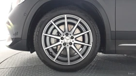 Mercedes-Benz GLA 45 AMG 4MATIC* DISTRONIC* КАМЕРА* ПОДГРЕВ* HEADUP* | Auto.bg — изображение 16 Mercedes-Benz GLA 45 AMG 4MATIC* DISTRONIC* КАМЕРА* ПОДГРЕВ* HEADUP* | Auto.bg — изображение 16