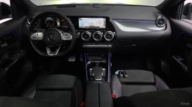 Mercedes-Benz GLA 45 AMG 4MATIC* DISTRONIC* КАМЕРА* ПОДГРЕВ* HEADUP* | Auto.bg — изображение 5 Mercedes-Benz GLA 45 AMG 4MATIC* DISTRONIC* КАМЕРА* ПОДГРЕВ* HEADUP* | Auto.bg — изображение 5