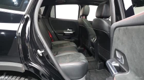 Mercedes-Benz GLA 45 AMG 4MATIC* DISTRONIC* КАМЕРА* ПОДГРЕВ* HEADUP* | Auto.bg — изображение 10 Mercedes-Benz GLA 45 AMG 4MATIC* DISTRONIC* КАМЕРА* ПОДГРЕВ* HEADUP* | Auto.bg — изображение 10
