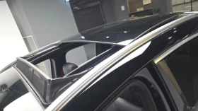Mercedes-Benz GLA 45 AMG 4MATIC* DISTRONIC* КАМЕРА* ПОДГРЕВ* HEADUP* | Auto.bg — изображение 13 Mercedes-Benz GLA 45 AMG 4MATIC* DISTRONIC* КАМЕРА* ПОДГРЕВ* HEADUP* | Auto.bg — изображение 13