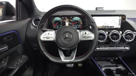 Mercedes-Benz GLA 45 AMG 4MATIC* DISTRONIC* КАМЕРА* ПОДГРЕВ* HEADUP* | Auto.bg — изображение 6 Mercedes-Benz GLA 45 AMG 4MATIC* DISTRONIC* КАМЕРА* ПОДГРЕВ* HEADUP* | Auto.bg — изображение 6
