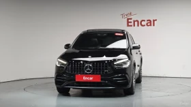 Mercedes-Benz GLA 45 AMG 4MATIC* DISTRONIC* КАМЕРА* ПОДГРЕВ* HEADUP* | Auto.bg — изображение 2 Mercedes-Benz GLA 45 AMG 4MATIC* DISTRONIC* КАМЕРА* ПОДГРЕВ* HEADUP* | Auto.bg — изображение 2
