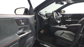 Mercedes-Benz GLA 45 AMG 4MATIC* DISTRONIC* КАМЕРА* ПОДГРЕВ* HEADUP* | Auto.bg — изображение 8 Mercedes-Benz GLA 45 AMG 4MATIC* DISTRONIC* КАМЕРА* ПОДГРЕВ* HEADUP* | Auto.bg — изображение 8