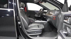 Mercedes-Benz GLA 45 AMG 4MATIC* DISTRONIC* КАМЕРА* ПОДГРЕВ* HEADUP* | Auto.bg — изображение 9 Mercedes-Benz GLA 45 AMG 4MATIC* DISTRONIC* КАМЕРА* ПОДГРЕВ* HEADUP* | Auto.bg — изображение 9