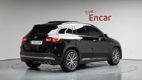 Mercedes-Benz GLA 45 AMG 4MATIC* DISTRONIC* КАМЕРА* ПОДГРЕВ* HEADUP* | Auto.bg — изображение 3 Mercedes-Benz GLA 45 AMG 4MATIC* DISTRONIC* КАМЕРА* ПОДГРЕВ* HEADUP* | Auto.bg — изображение 3