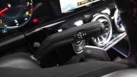 Mercedes-Benz GLA 45 AMG 4MATIC* DISTRONIC* КАМЕРА* ПОДГРЕВ* HEADUP* | Auto.bg — изображение 15 Mercedes-Benz GLA 45 AMG 4MATIC* DISTRONIC* КАМЕРА* ПОДГРЕВ* HEADUP* | Auto.bg — изображение 15