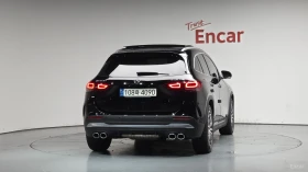 Mercedes-Benz GLA 45 AMG 4MATIC* DISTRONIC* КАМЕРА* ПОДГРЕВ* HEADUP* | Auto.bg — изображение 4 Mercedes-Benz GLA 45 AMG 4MATIC* DISTRONIC* КАМЕРА* ПОДГРЕВ* HEADUP* | Auto.bg — изображение 4