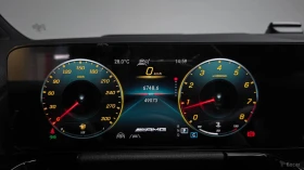 Mercedes-Benz GLA 45 AMG 4MATIC* DISTRONIC* КАМЕРА* ПОДГРЕВ* HEADUP* | Auto.bg — изображение 7 Mercedes-Benz GLA 45 AMG 4MATIC* DISTRONIC* КАМЕРА* ПОДГРЕВ* HEADUP* | Auto.bg — изображение 7