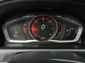 Volvo XC60 D3 2.0L | Auto.bg — изображение 8 Volvo XC60 D3 2.0L | Auto.bg — изображение 8