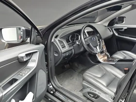 Volvo XC60 D3 2.0L | Auto.bg — изображение 11 Volvo XC60 D3 2.0L | Auto.bg — изображение 11