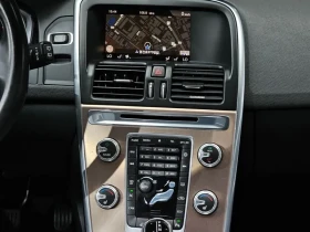 Volvo XC60 D3 2.0L | Auto.bg — изображение 13 Volvo XC60 D3 2.0L | Auto.bg — изображение 13
