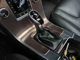Volvo XC60 D3 2.0L | Auto.bg — изображение 9 Volvo XC60 D3 2.0L | Auto.bg — изображение 9