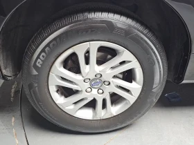Volvo XC60 D3 2.0L | Auto.bg — изображение 5 Volvo XC60 D3 2.0L | Auto.bg — изображение 5