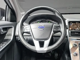 Volvo XC60 D3 2.0L | Auto.bg — изображение 12 Volvo XC60 D3 2.0L | Auto.bg — изображение 12