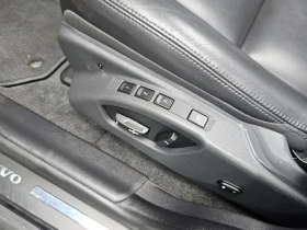 Volvo XC60 D3 2.0L | Auto.bg — изображение 16 Volvo XC60 D3 2.0L | Auto.bg — изображение 16