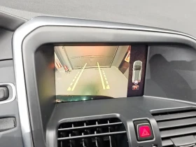 Volvo XC60 D3 2.0L | Auto.bg — изображение 14 Volvo XC60 D3 2.0L | Auto.bg — изображение 14