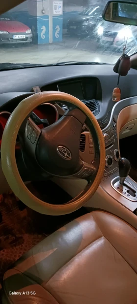 Subaru B9 tribeca - 3000 € - 61514164 2 | Car24.bg Subaru B9 tribeca - 3000 € - 61514164 2