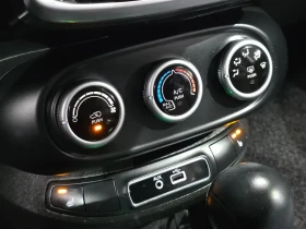 Fiat 500X 2.4 Popstar | Auto.bg — изображение 15 Fiat 500X 2.4 Popstar | Auto.bg — изображение 15
