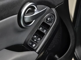 Fiat 500X 2.4 Popstar | Auto.bg — изображение 17 Fiat 500X 2.4 Popstar | Auto.bg — изображение 17