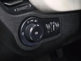 Fiat 500X 2.4 Popstar | Auto.bg — изображение 16 Fiat 500X 2.4 Popstar | Auto.bg — изображение 16