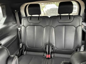 Jeep Grand cherokee Limited* CARFAX* АВТОКРЕДИТ БЕЗ ПЪРВОНАЧАЛНА ВНОСК | Auto.bg — изображение 17 Jeep Grand cherokee Limited* CARFAX* АВТОКРЕДИТ БЕЗ ПЪРВОНАЧАЛНА ВНОСК | Auto.bg — изображение 17