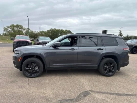 Jeep Grand cherokee Limited* CARFAX* АВТОКРЕДИТ БЕЗ ПЪРВОНАЧАЛНА ВНОСК | Auto.bg — изображение 2 Jeep Grand cherokee Limited* CARFAX* АВТОКРЕДИТ БЕЗ ПЪРВОНАЧАЛНА ВНОСК | Auto.bg — изображение 2