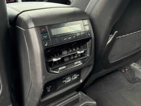 Jeep Grand cherokee Limited* CARFAX* АВТОКРЕДИТ БЕЗ ПЪРВОНАЧАЛНА ВНОСК | Auto.bg — изображение 16 Jeep Grand cherokee Limited* CARFAX* АВТОКРЕДИТ БЕЗ ПЪРВОНАЧАЛНА ВНОСК | Auto.bg — изображение 16
