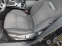 Обява за продажба на Renault Kadjar 1.5d euro6B ~17 399 лв. - изображение 8