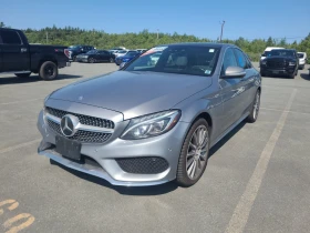 Mercedes-Benz C 400 * CARFAX * АВТО КРЕДИТ * ЦЕНА ДО БГ! - Car24.bg Mercedes-Benz C 400 * CARFAX * АВТО КРЕДИТ * ЦЕНА ДО БГ!