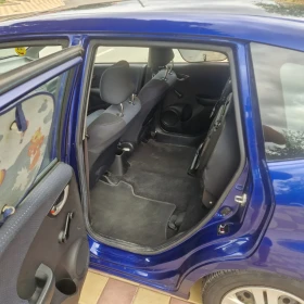 Honda Jazz 1.2vtec 90h.p. | Mobile.bg — малка снимка 8