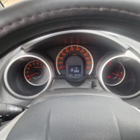Honda Jazz 1.2vtec 90h.p. | Mobile.bg — малка снимка 10