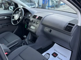 VW Touran 1.9TDI 105кс 6с  - 6500 лв. / 3323.40 € - 15418393 15 | Car24.bg VW Touran 1.9TDI 105кс 6с  - 6500 лв. / 3323.40 € - 15418393 15