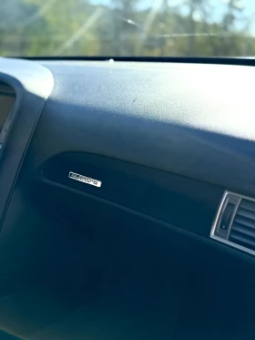 Audi A6 3.0TDI V6 QUATTRO - 6999 лв. / 3578.53 € - 40446490 9 | Car24.bg Audi A6 3.0TDI V6 QUATTRO - 6999 лв. / 3578.53 € - 40446490 9