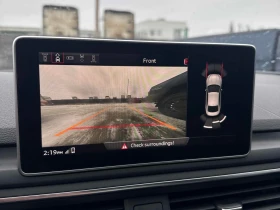 Audi A5 * Technik * CARFAX * БЕЗ ПЪРВОНАЧАЛНА ВНОСКА - 34200 лв. / 17486.18 € - 90143246 15 | Car24.bg Audi A5 * Technik * CARFAX * БЕЗ ПЪРВОНАЧАЛНА ВНОСКА - 34200 лв. / 17486.18 € - 90143246 15