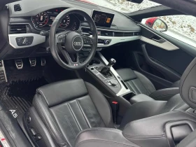 Audi A5 * Technik * CARFAX * БЕЗ ПЪРВОНАЧАЛНА ВНОСКА - 34200 лв. / 17486.18 € - 90143246 5 | Car24.bg Audi A5 * Technik * CARFAX * БЕЗ ПЪРВОНАЧАЛНА ВНОСКА - 34200 лв. / 17486.18 € - 90143246 5