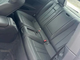 Audi A5 * Technik * CARFAX * БЕЗ ПЪРВОНАЧАЛНА ВНОСКА - 34200 лв. / 17486.18 € - 90143246 11 | Car24.bg Audi A5 * Technik * CARFAX * БЕЗ ПЪРВОНАЧАЛНА ВНОСКА - 34200 лв. / 17486.18 € - 90143246 11