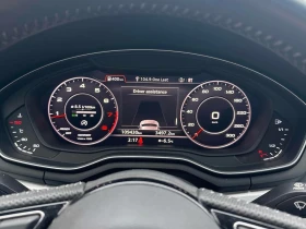 Audi A5 * Technik * CARFAX * БЕЗ ПЪРВОНАЧАЛНА ВНОСКА - 34200 лв. / 17486.18 € - 90143246 14 | Car24.bg Audi A5 * Technik * CARFAX * БЕЗ ПЪРВОНАЧАЛНА ВНОСКА - 34200 лв. / 17486.18 € - 90143246 14