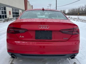 Audi A5 * Technik * CARFAX * БЕЗ ПЪРВОНАЧАЛНА ВНОСКА - 34200 лв. / 17486.18 € - 90143246 4 | Car24.bg Audi A5 * Technik * CARFAX * БЕЗ ПЪРВОНАЧАЛНА ВНОСКА - 34200 лв. / 17486.18 € - 90143246 4