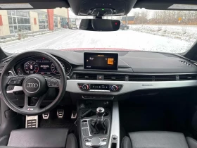 Audi A5 * Technik * CARFAX * БЕЗ ПЪРВОНАЧАЛНА ВНОСКА - 34200 лв. / 17486.18 € - 90143246 9 | Car24.bg Audi A5 * Technik * CARFAX * БЕЗ ПЪРВОНАЧАЛНА ВНОСКА - 34200 лв. / 17486.18 € - 90143246 9